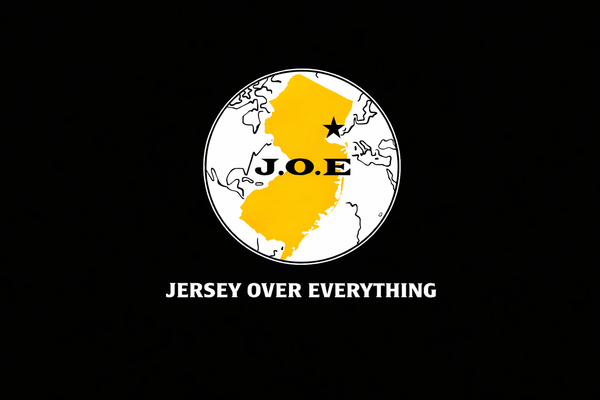 J.O.E