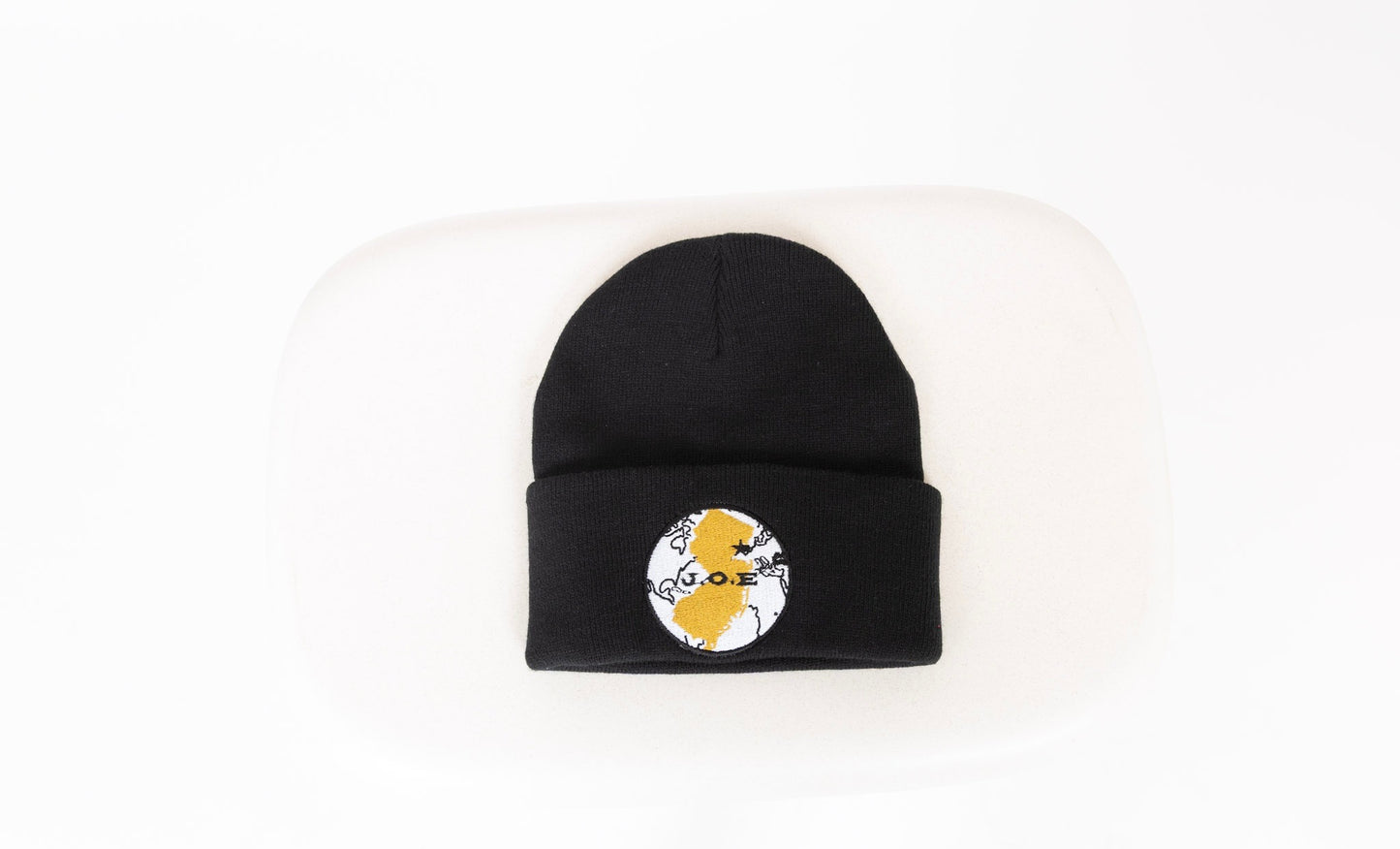 J.O.E Beanies