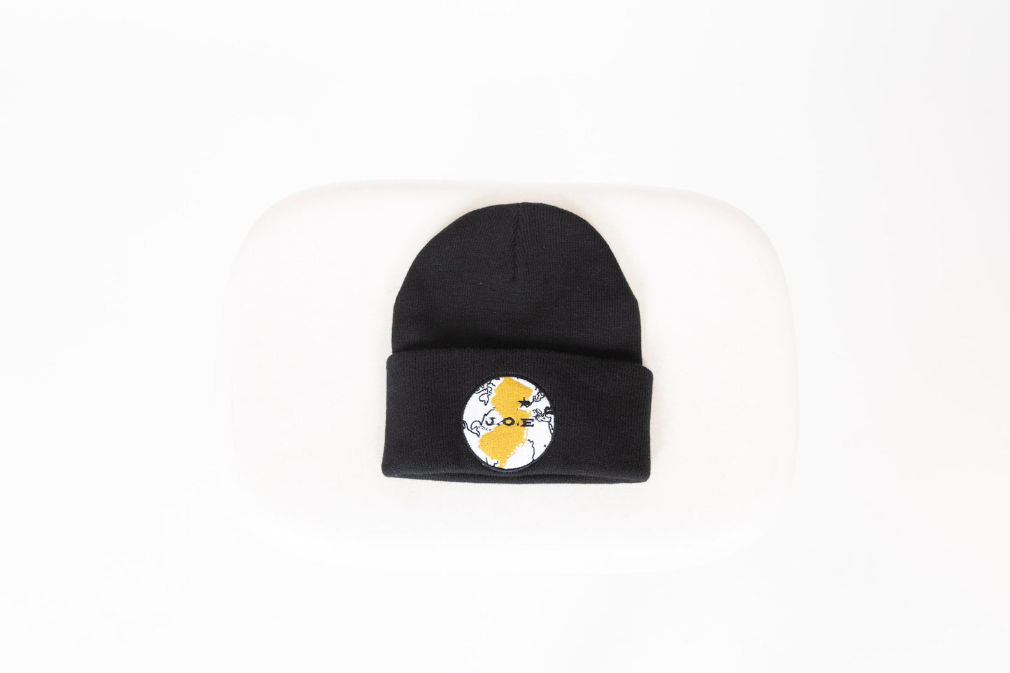 J.O.E Beanies