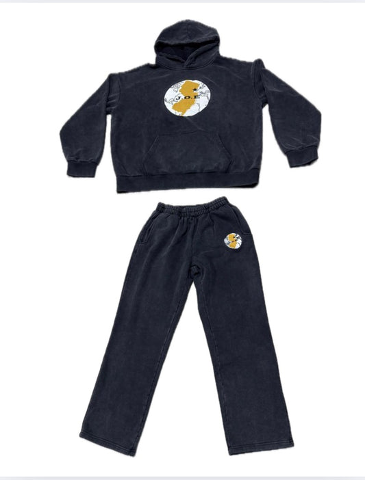 J.O.E Sweats